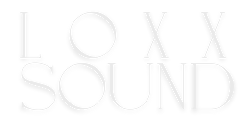 LOXX Music