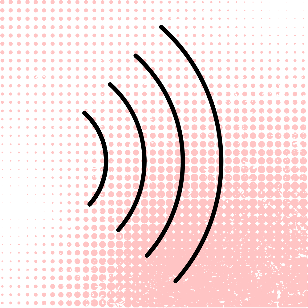 loxxsound
